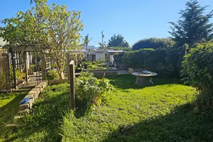 237 Wharf St, Brookings, OR 97415 - Photo 19