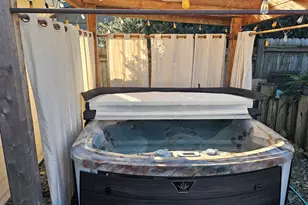 237 Wharf St, Brookings, OR 97415 - Photo 15