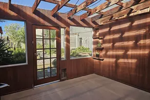 237 Wharf St, Brookings, OR 97415 - Photo 13