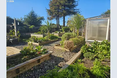 237 Wharf St, Brookings, OR 97415 - Photo 17