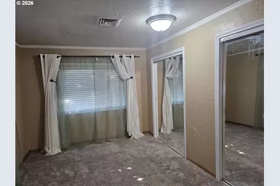 237 Wharf St, Brookings, OR 97415 - Photo 9