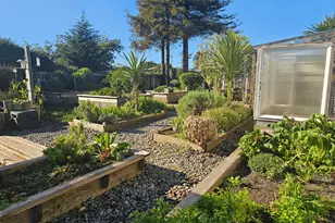 237 Wharf St, Brookings, OR 97415 - Photo 17