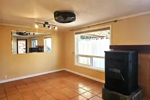 237 Wharf St, Brookings, OR 97415 - Photo 7