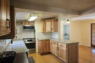 237 Wharf St, Brookings, OR 97415 - Photo 5