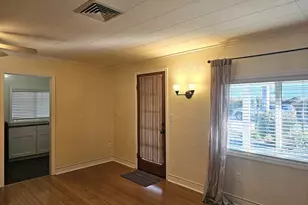 237 Wharf St, Brookings, OR 97415 - Photo 3