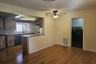 237 Wharf St, Brookings, OR 97415 - Photo 5