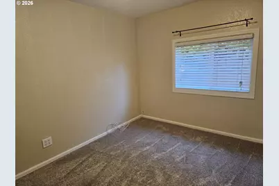 237 Wharf St, Brookings, OR 97415 - Photo 11