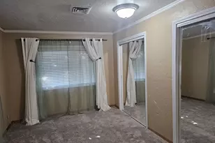 237 Wharf St, Brookings, OR 97415 - Photo 9