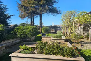 237 Wharf St, Brookings, OR 97415 - Photo 13