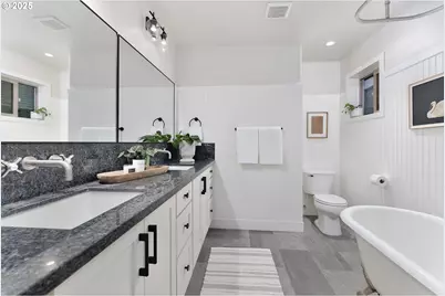 1558 SW 175th Ave, Beaverton, OR 97003 - Photo 17