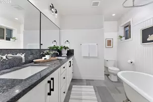 1558 SW 175th Ave, Beaverton, OR 97003 - Photo 17