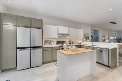 1558 SW 175th Ave, Beaverton, OR 97003 - Photo 9