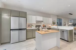 1558 SW 175th Ave, Beaverton, OR 97003 - Photo 9