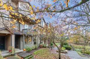 1558 SW 175th Ave, Beaverton, OR 97003 - Photo 1