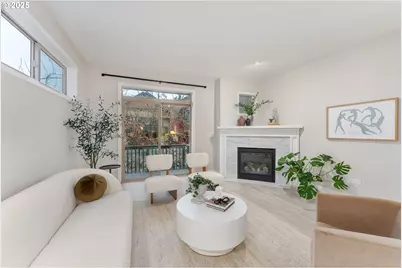 1558 SW 175th Ave, Beaverton, OR 97003 - Photo 5