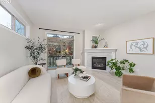 1558 SW 175th Ave, Beaverton, OR 97003 - Photo 5