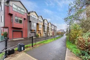 1558 SW 175th Ave, Beaverton, OR 97003 - Photo 35