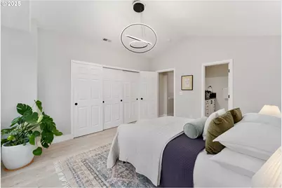 1558 SW 175th Ave, Beaverton, OR 97003 - Photo 15