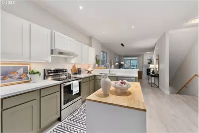 1558 SW 175th Ave, Beaverton, OR 97003 - Photo 7