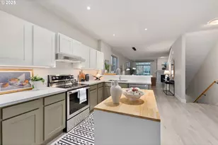 1558 SW 175th Ave, Beaverton, OR 97003 - Photo 7