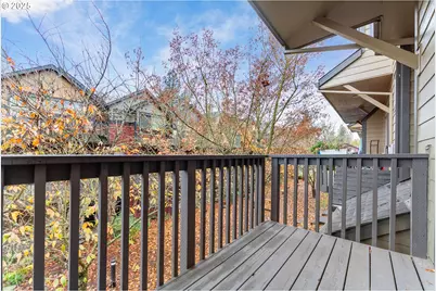 1558 SW 175th Ave, Beaverton, OR 97003 - Photo 25