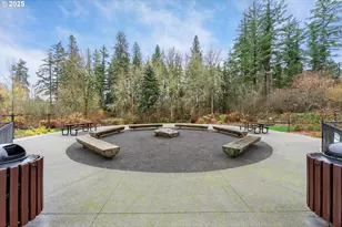 1558 SW 175th Ave, Beaverton, OR 97003 - Photo 37