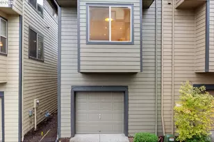 1558 SW 175th Ave, Beaverton, OR 97003 - Photo 29