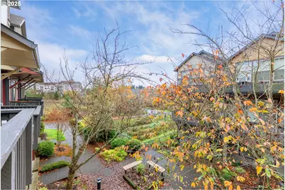 1558 SW 175th Ave, Beaverton, OR 97003 - Photo 27