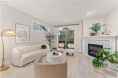 1558 SW 175th Ave, Beaverton, OR 97003 - Photo 3