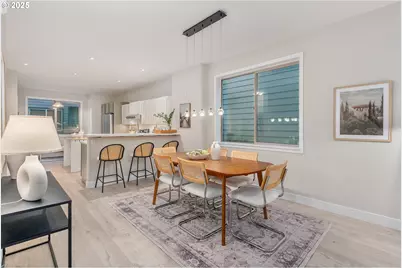 1558 SW 175th Ave, Beaverton, OR 97003 - Photo 11