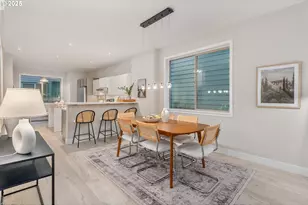 1558 SW 175th Ave, Beaverton, OR 97003 - Photo 11