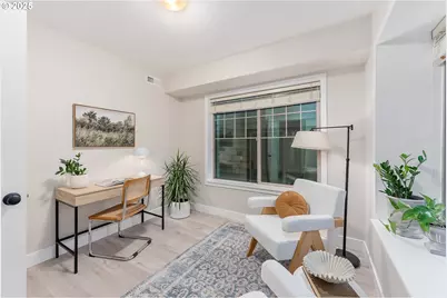 1558 SW 175th Ave, Beaverton, OR 97003 - Photo 23