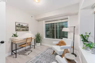 1558 SW 175th Ave, Beaverton, OR 97003 - Photo 23