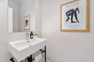 1558 SW 175th Ave, Beaverton, OR 97003 - Photo 13