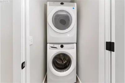 1558 SW 175th Ave, Beaverton, OR 97003 - Photo 21