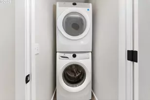 1558 SW 175th Ave, Beaverton, OR 97003 - Photo 21