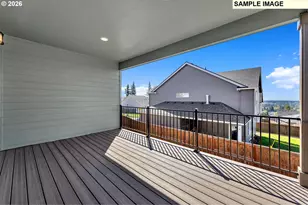 5372 N 93rd Ave, Camas, WA 98607 - Photo 35