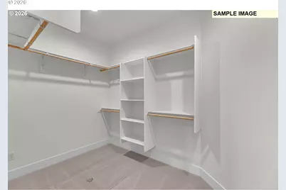 5372 N 93rd Ave #Lot 277, Camas, WA 98607 - Photo 25