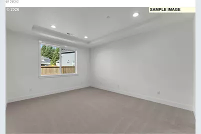 5372 N 93rd Ave #Lot 277, Camas, WA 98607 - Photo 21