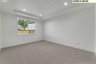 5372 N 93rd Ave, Camas, WA 98607 - Photo 21