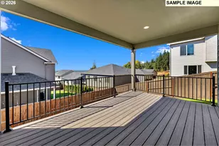 5372 N 93rd Ave, Camas, WA 98607 - Photo 35