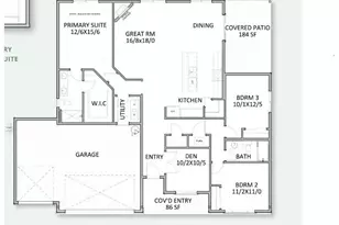 5372 N 93rd Ave, Camas, WA 98607 - Photo 3