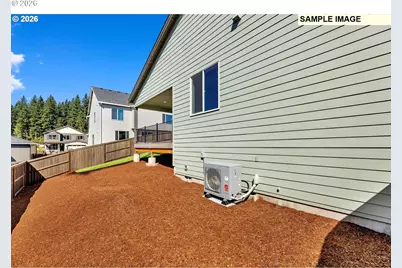 5372 N 93rd Ave #Lot 277, Camas, WA 98607 - Photo 39