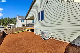 5372 N 93rd Ave, Camas, WA 98607 - Photo 39