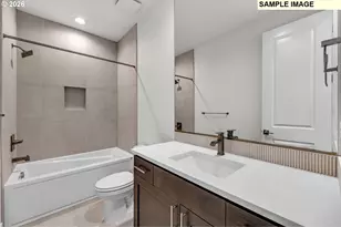 5372 N 93rd Ave, Camas, WA 98607 - Photo 29