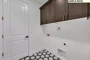 5372 N 93rd Ave, Camas, WA 98607 - Photo 27