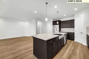 5372 N 93rd Ave, Camas, WA 98607 - Photo 17