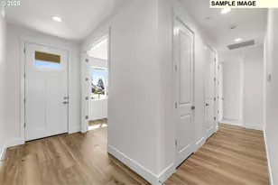 5372 N 93rd Ave, Camas, WA 98607 - Photo 7