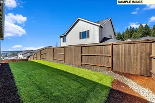5372 N 93rd Ave, Camas, WA 98607 - Photo 37