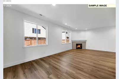 5372 N 93rd Ave #Lot 277, Camas, WA 98607 - Photo 19